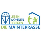 Pflegezentrum Steinheim Mainterrassen GmbH