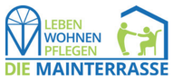 Pflegezentrum Steinheim Mainterrassen GmbH