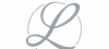 Achim Lohner GmbH & Co. KG
