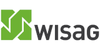 WISAG Care Catering Nord-West GmbH & Co. KG