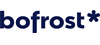 bofrost* Nürtingen
