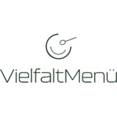 VielfaltMenü GmbH