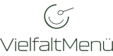 VielfaltMenü GmbH