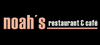 noah´s restaurant & café