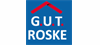 G.U.T. ROSKE KG