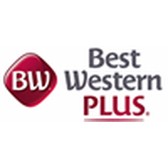Best Western Plus Hotel Am Schlossberg GmbH & Co. KG