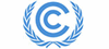 United Nations Climate Change, (UNFCCC)