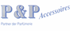 P&P Accessoires GmbH