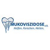 Mukoviszidose e.V.