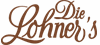 Achim Lohner GmbH & Co. KG