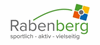 Sportpark Rabenberg e.V.