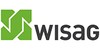 WISAG Catering Hornschuchhöhe Betriebsgesellschaft mbH & Co. KG