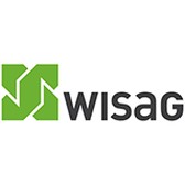 WISAG Catering Hornschuchhöhe Betriebsgesellschaft mbH & Co. KG