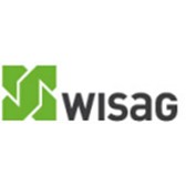WISAG Job & Karriere GmbH & Co. KG