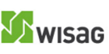 WISAG Job & Karriere GmbH & Co. KG