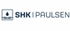 Andreas Paulsen GmbH