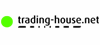 Trading-House.net Aktiengesellschaft