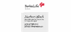Finanzkanzlei Wilhelmshaven für Swiss Life Select Norbert Bloch Finanzkanzlei Wilhelmshaven für Swiss Life Select Norbert Bloch