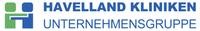 Havelland Kliniken GmbH