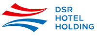 HENRI Hotels