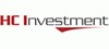 Human Capital Investment