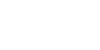 Hani-Menü GmbH & Co KG