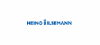 Heino Ilsemann GmbH