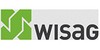 WISAG Business Catering Süd-West GmbH & Co. KG