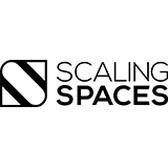Scaling Spaces