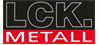 LCK. METALL Zweigniederlassung der AMARI Metall GmbH