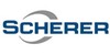Scherer Automobil Holding GmbH & Co. KG