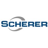 Scherer Automobil Holding GmbH & Co. KG