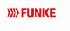 FUNKE
