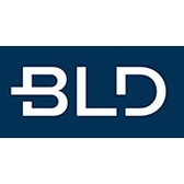 BLD Bach Langheid Dallmayr Rechtsanwälte Partnerschaftsgesellschaft mbB'