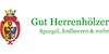 Gut Herrenhölzer GmbH & Co. KG
