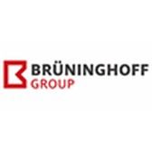 Brüninghoff Holz GmbH & Co. KG