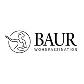 BAUR WohnFaszination GmbH