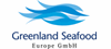 Greenland Seafood Wilhelmshaven GmbH