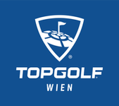 Topgolf Wien