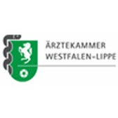 Ärztekammer Westfalen-Lippe (ÄKWL)