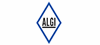 ALGI Alfred Giehl GmbH & Co. KG Hydraulik- und Maschinenbau ALGI Alfred Giehl GmbH & Co. KG Hydraulik- und Maschinenbau