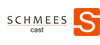 SCHMEES cast Langenfeld GmbH