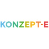 Konzept-e für Bildung und Betreuung gGmbH