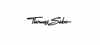THOMAS SABO