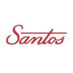 Santos Mexican Grill & Bar