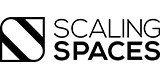 Scaling Spaces