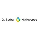 Dr. Becker Gutes Essen GmbH