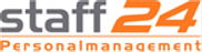 staff24 Personalservice GmbH