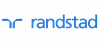 Randstad Deutschland GmbH & Co. KG