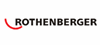 ROTHENBERGER Deutschland GmbH
